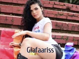 Giafaariss