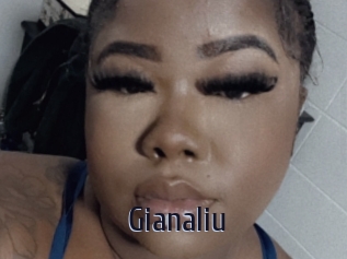 Gianaliu