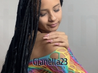 Gianella23