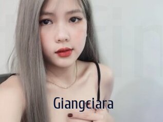 Giangciara