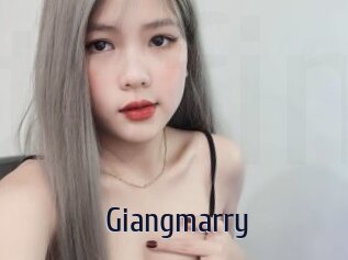 Giangmarry