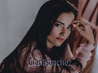 Gianisanchez