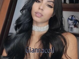 Giannacoll