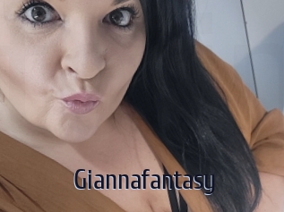 Giannafantasy