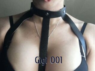 Gigi_001