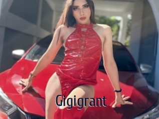 Gigigrant