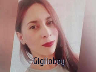 Gigiiobey