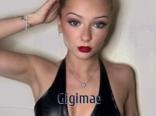 Gigimae