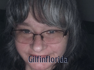 Gilfinflorida