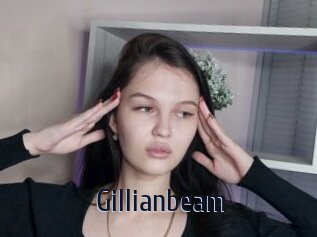 Gillianbeam