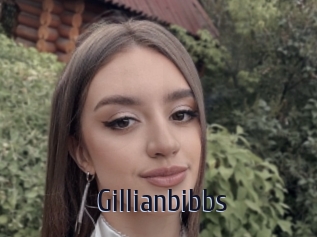 Gillianbibbs