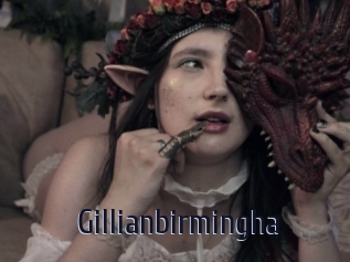 Gillianbirmingha