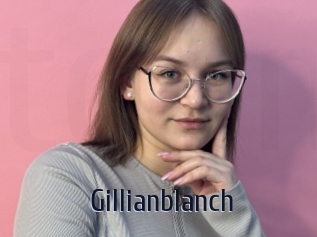 Gillianblanch