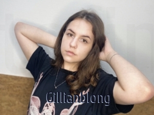 Gillianblong