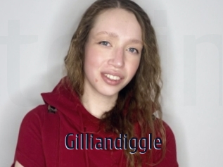 Gilliandiggle