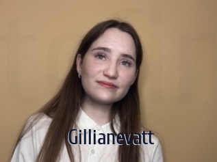 Gillianevatt