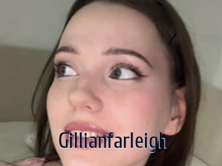 Gillianfarleigh