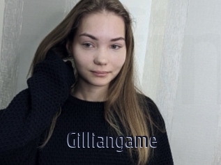 Gilliangame