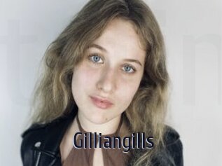 Gilliangills