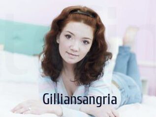 Gilliansangria