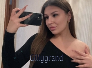 Gillygrand