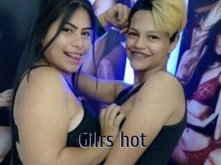 Gilrs_hot