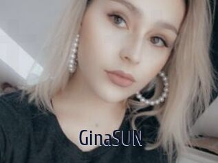 GinaSUN