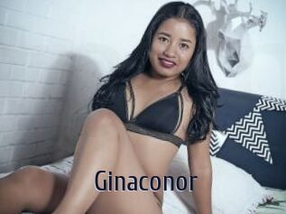 Ginaconor