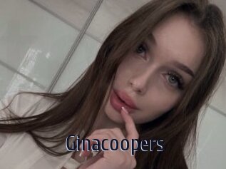 Ginacoopers