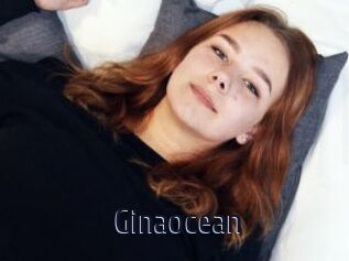 Ginaocean