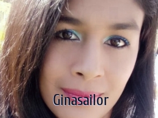 Ginasailor