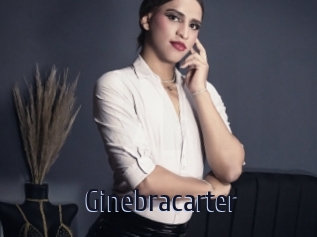 Ginebracarter