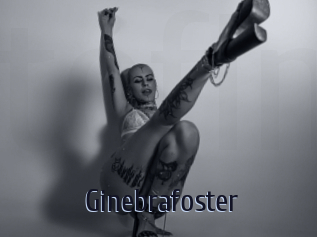 Ginebrafoster