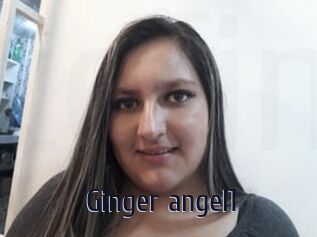 Ginger_angel1