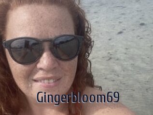 Gingerbloom69