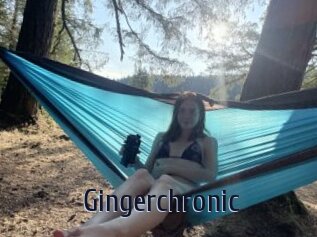 Gingerchronic