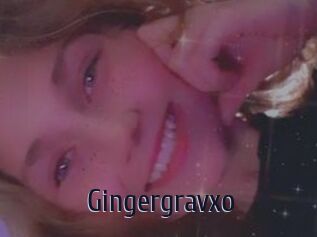 Gingergravxo