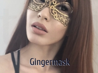 Gingermask