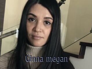 Ginna_megan