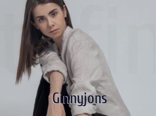 Ginnyjons