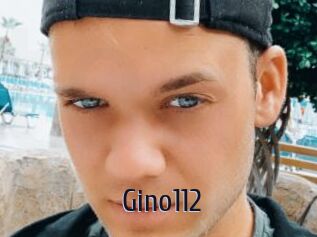 Gino112