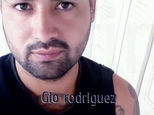 Gio_rodriguez