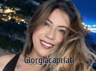 Giorgiacapriati