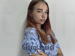 Giorgiaguidi