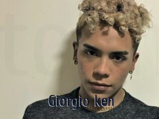 Giorgio_ken