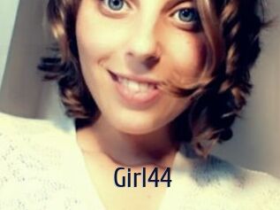 Girl44