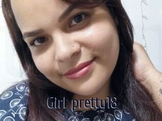 Girl_pretty18