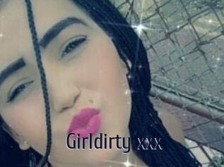 Girldirty_xxx