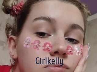 Girlkelly