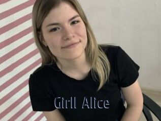 Girll_Alice